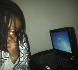 ifyoti's tweet photo. Caption dis....... http://t.co/8GqBtGqVLs