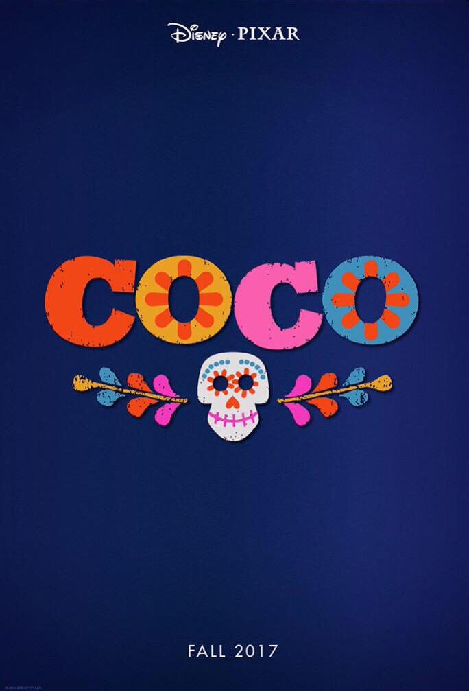 Coco tweet media
