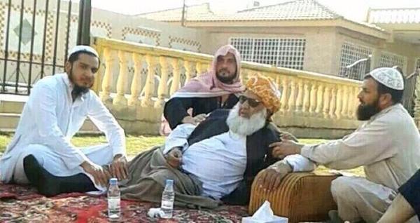 View image on Twitter