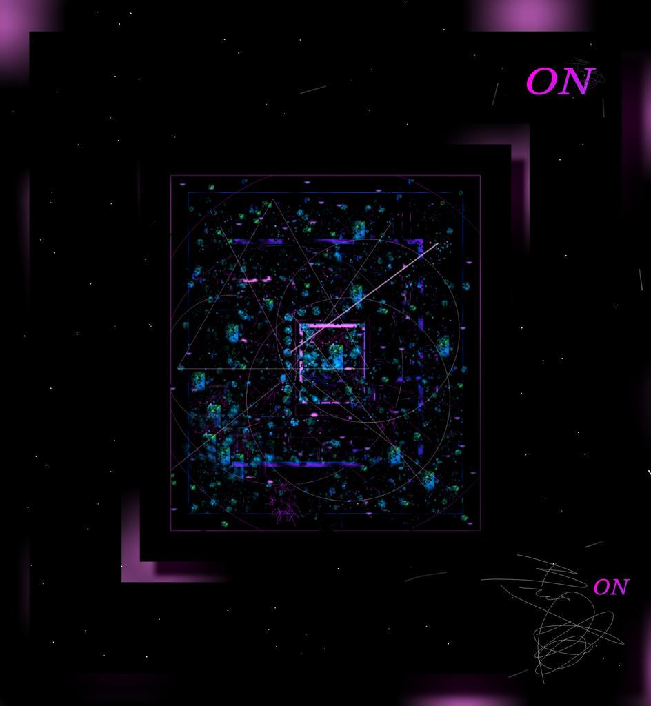 bretjet's tweet image. 