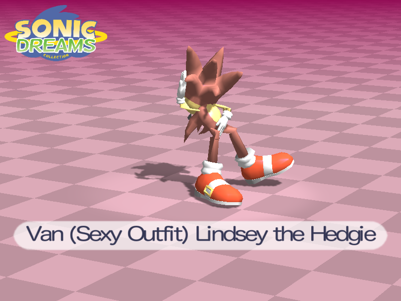 Pashtoolio's tweet photo. I made my own Sonic, check it out! #sonicdreams http://t.co/acXd1HHJje