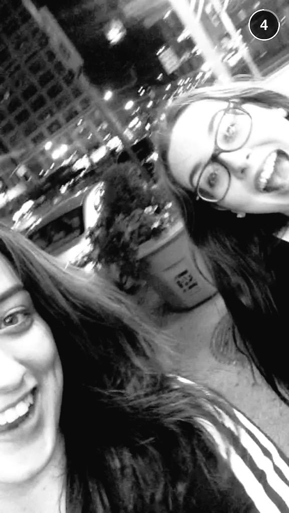 emmaloukeegan's tweet photo. So happy to be reunited with me bestie 💖💖💖💖💖💖💖💖 http://t.co/olIdGV0Rvq