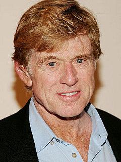 Happy Birthday to Oscar winning Actor Robert Redford who turns 79 years young today!! 
