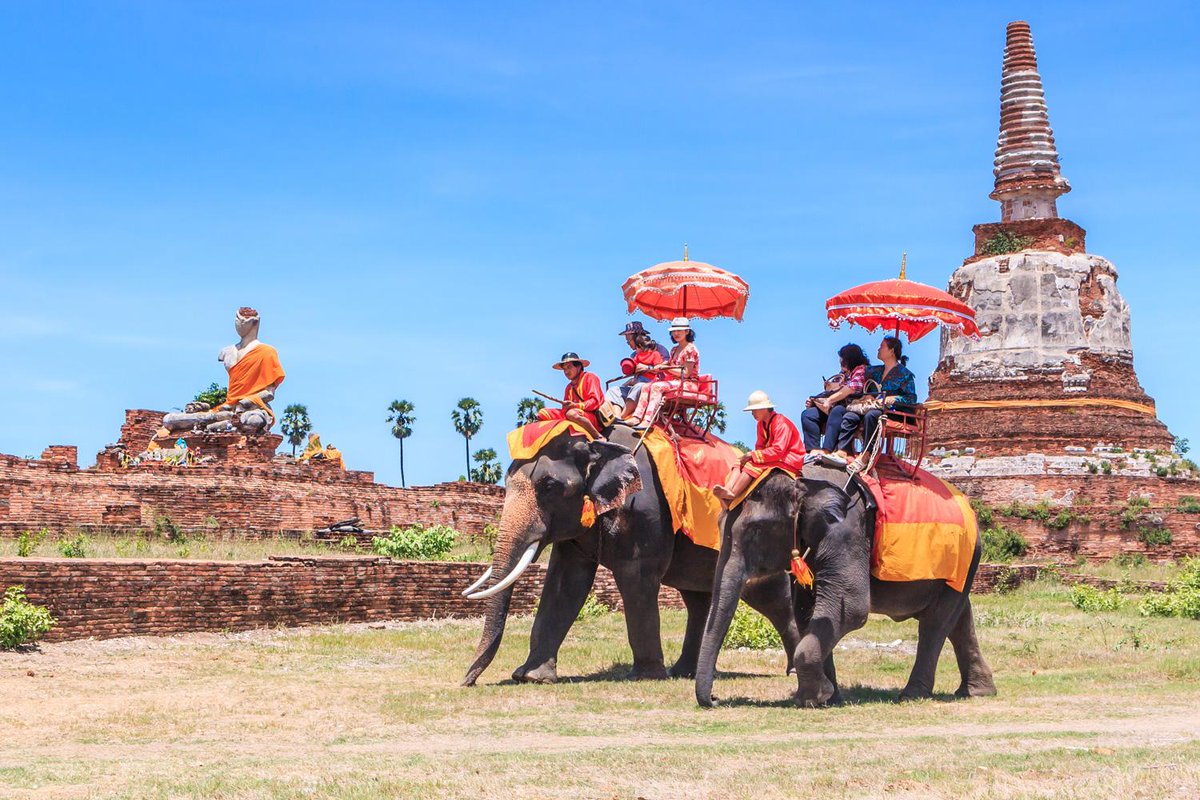 YorokobuMag's tweet image. Quizá viajamos compulsivamente y llenamos esos viajes de experiencias vacías... (Opinión) yorokobu.es/alegato-contra…