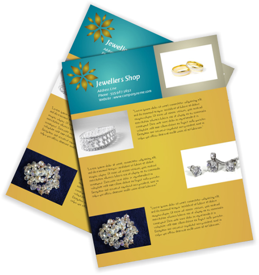 Festival Sale Offer
Get 50 Pamphlet Printing at Rs. 350 only
Order online at printwala.com/leaflet_printi…