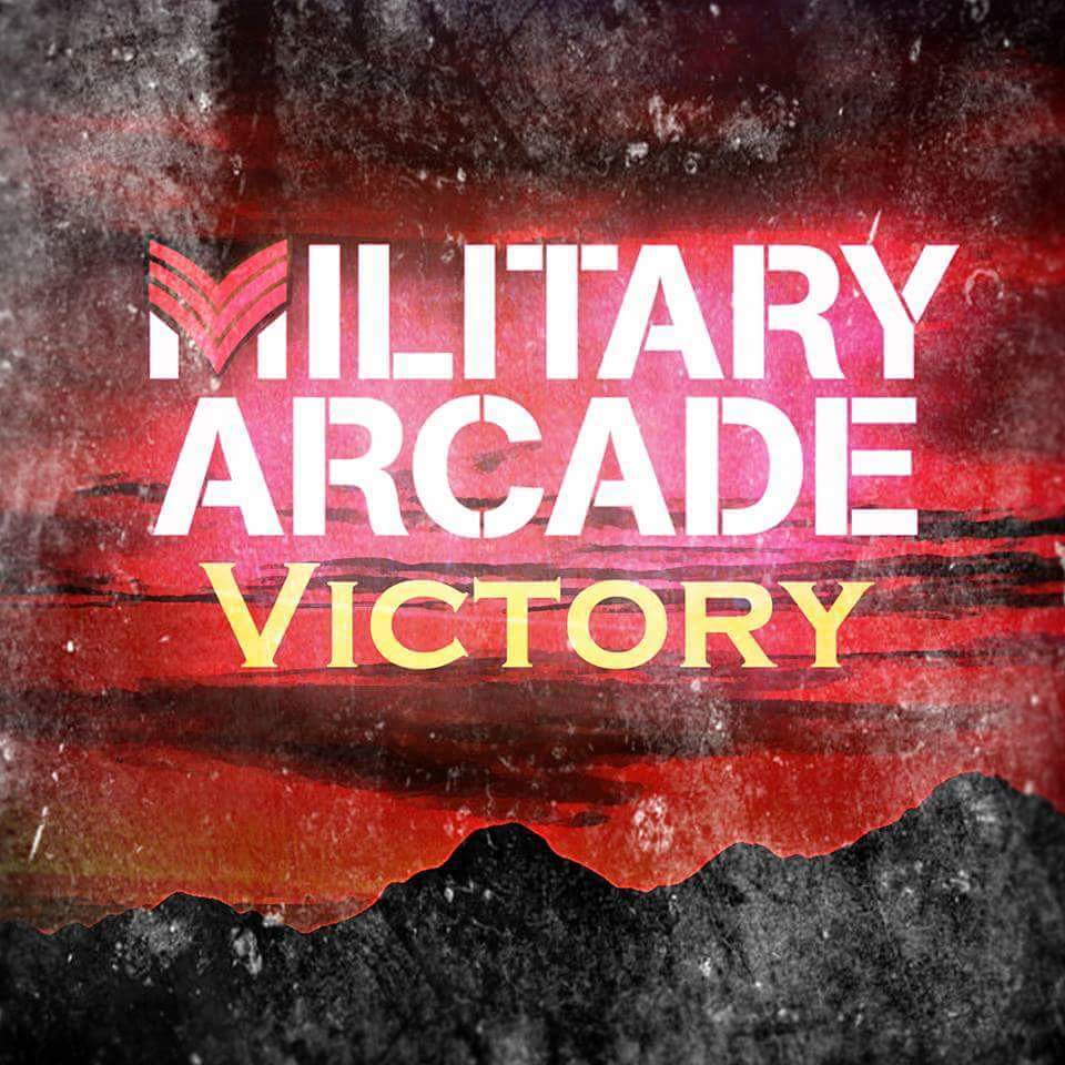 New single to be released on Friday! #newsingle #rdgbands #newmusic #unsigned