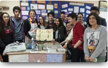 EBRU ATÖLYEMİZ AÇILMIŞTIR
#İSTANBUL #ŞİŞLİ #Mecidiyeköy Anadolu Lisesi mebk12.meb.gov.tr/meb_iys_dosyal…