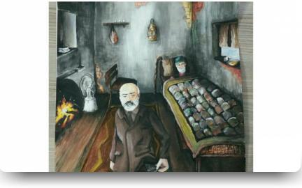 RESİM YARIŞMASINDA İLÇE BİRİNCİSİYİZ
#İSTANBUL #ŞİŞLİ #Mecidiyeköy Anadolu Lisesi mebk12.meb.gov.tr/meb_iys_dosyal…