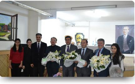 BİLİŞİM SUÇLARI KONFERANSI 
#İSTANBUL #ŞİŞLİ #Mecidiyeköy Anadolu Lisesi mebk12.meb.gov.tr/meb_iys_dosyal…