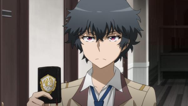 乱歩奇譚のtwitterイラスト検索結果 古い順