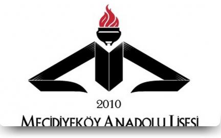 30 VE 31 ARALIK 2014 TARİHLİ SINAV SONUÇLARI
#İSTANBUL #ŞİŞLİ #Mecidiyeköy Anadolu Lisesi mebk12.meb.gov.tr/meb_iys_dosyal…