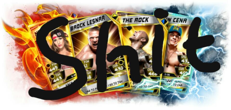 Avangard_team's tweet photo. @superzomgbbq @SuperCard_Game http://t.co/xMdnyrzKud