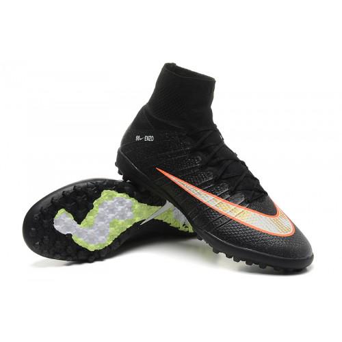 FFproShop's tweet image. Do you want a pair of shoes like this?
81url.com/984758
81url.com/787276