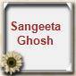  :) Wish you a very Happy \Sangeeta Ghosh\ :) Like or comment to wish.    
