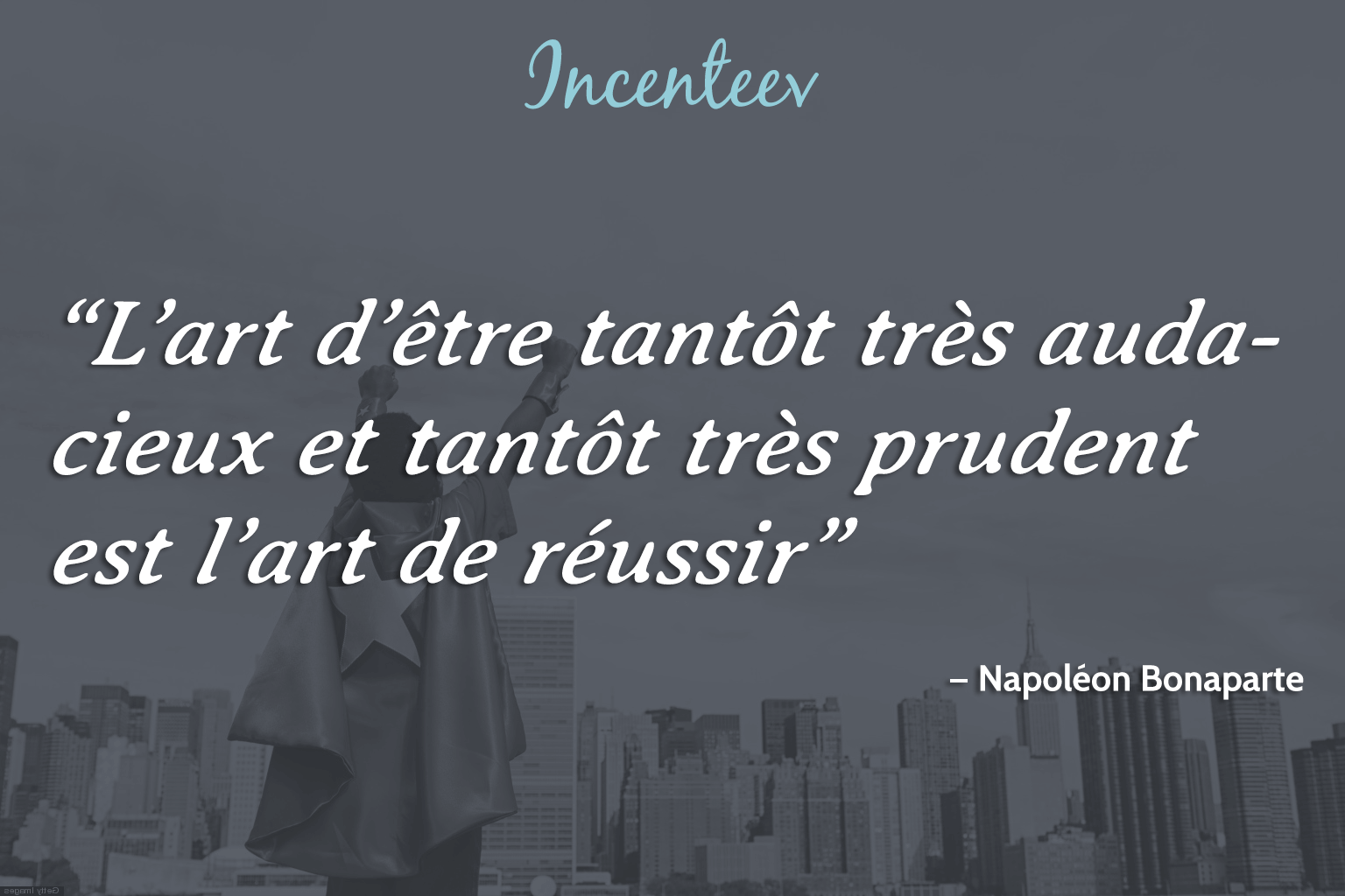 Incenteev Op Twitter Citation Du Jour Management Commercial Performance Entreprise Motivation Reussite Http T Co Y7sui3y7ku Twitter