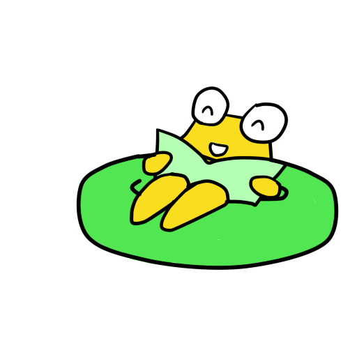 遊ばせのtwitterイラスト検索結果 古い順 遊ばせのtwitterイラスト検索結果 古い順