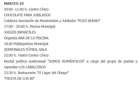 Serrada tweet media