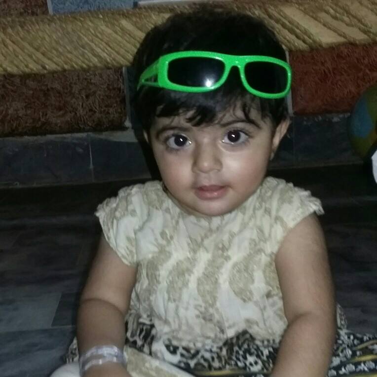 Jayateeq's tweet image. #myFvSama