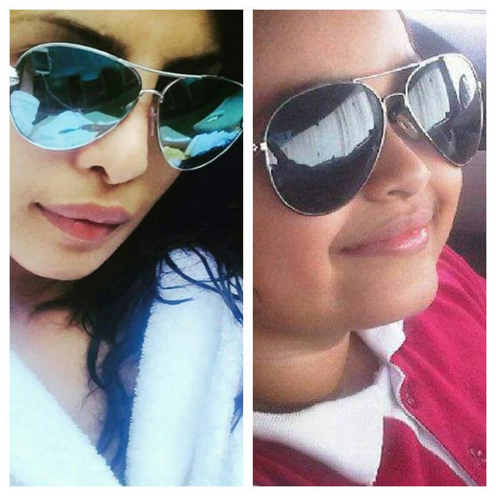 siddharth salokhe tweet media