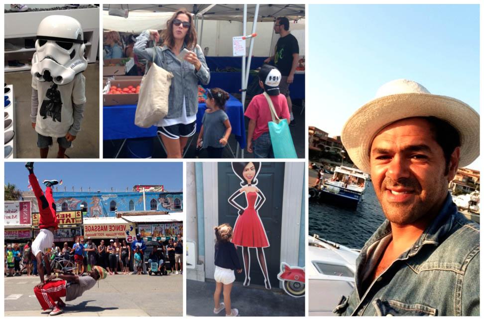 DebbouzeJamel tweet picture