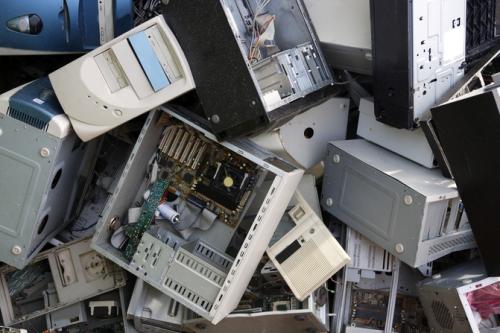 ACSLIMITED1's tweet photo. Don't just dispose of your redundant IT, it may still have some residual value - call a Refurb IT Reseller #refurbIT http://t.co/7pFfsMnMpW