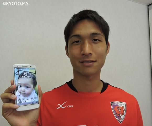 原川力は幼馴染がなでしこ田中陽子もパパで前科を吹き飛ばす活躍に期待 ワールドスポーツ100倍楽しむ