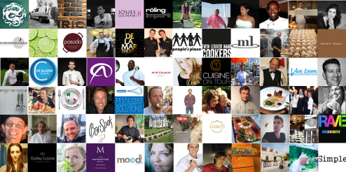 dnsoflr's tweet photo. Vorige week is de 200ste opdracht geplaatst! #vacatures #freelance #catering #culimatch
►https://t.co/N81GuZm3w2 http://t.co/fj7OEOhqIx