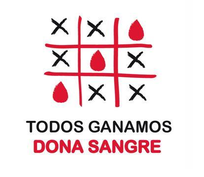 Generalitat tweet media