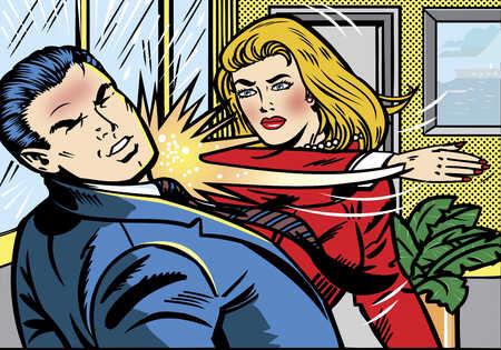 NeedSlapping's tweet photo. Anyone of your mates need a slap today? http://t.co/jxXbG8QDQU