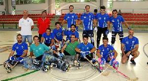 L'ICG més ambiciós ja roda j.mp/1Pj9zSg