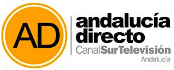 hdad_asuncion's tweet photo. El jueves a las 21:30 en Andalucía de Fiesta en Canal Sur viviremos el 15 de Agosto. No te lo pierdas!!! http://t.co/R6IroRDOW6