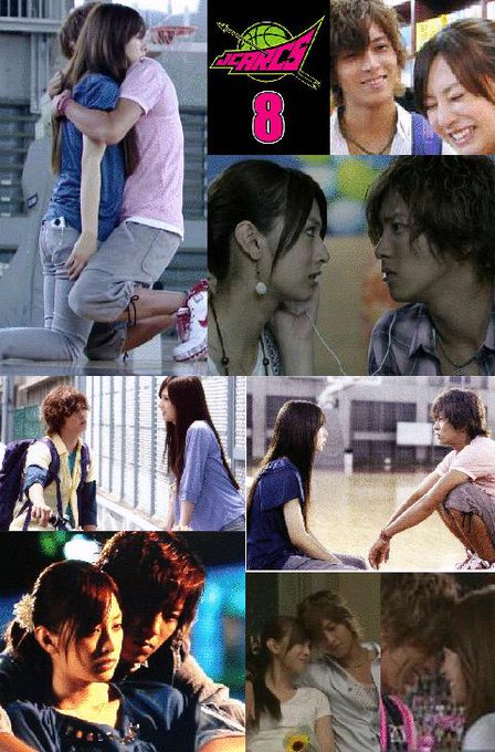 無料動画 ブザービート 崖っぷちのヒーロー 主演 山下智久 をフルで今すぐ無料視聴する方法 Pandora Dailymotionより確実 今すぐ無料で見る