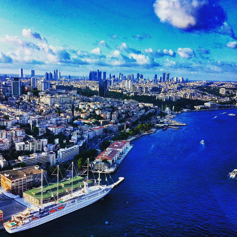 Elisaviation's tweet photo. http://t.co/FlJSpBuTNq
