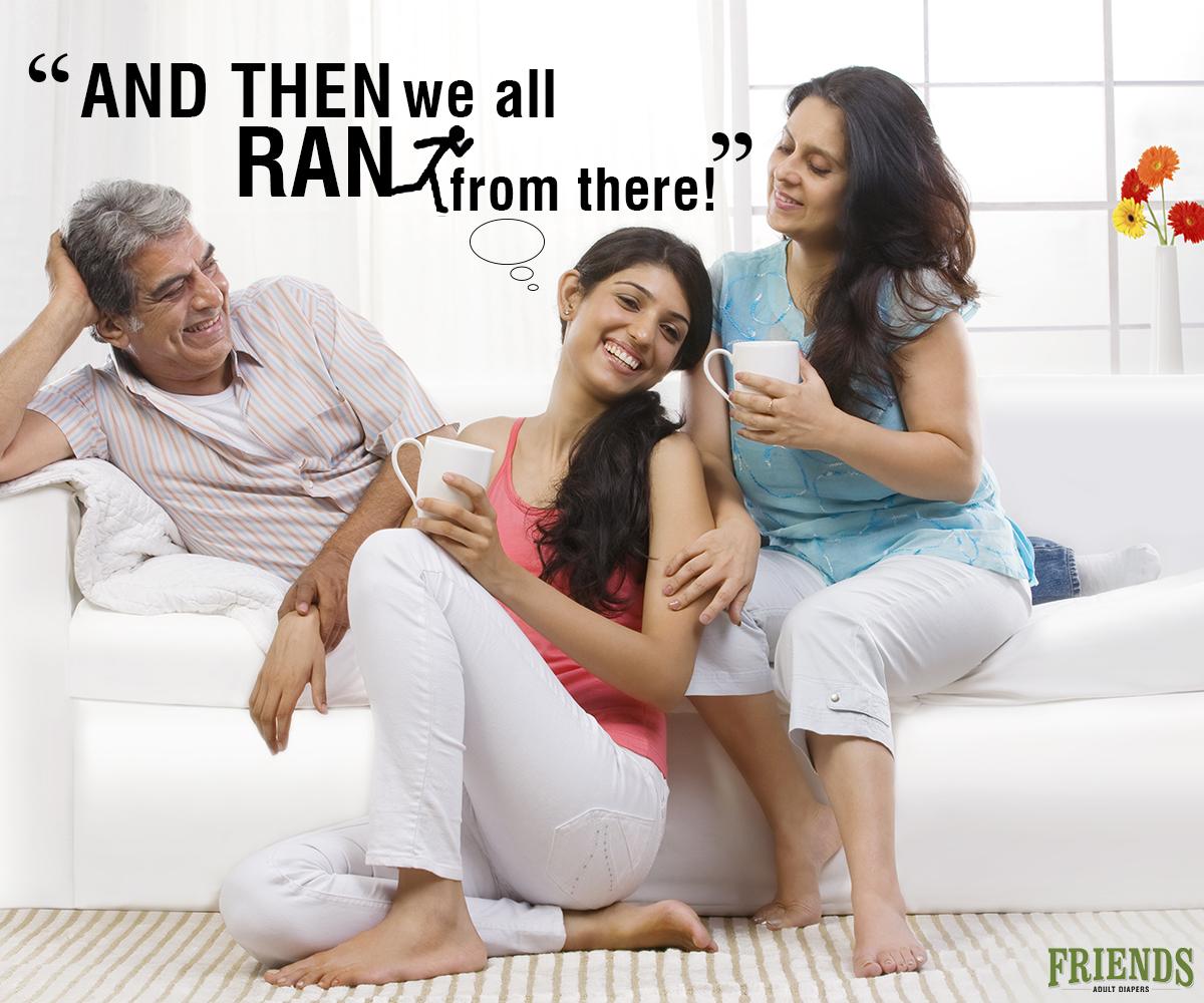FriendsDiaper's tweet image. Find a Friend in your grandpa and share your tales of mischief #SeniorCitizensWeek.