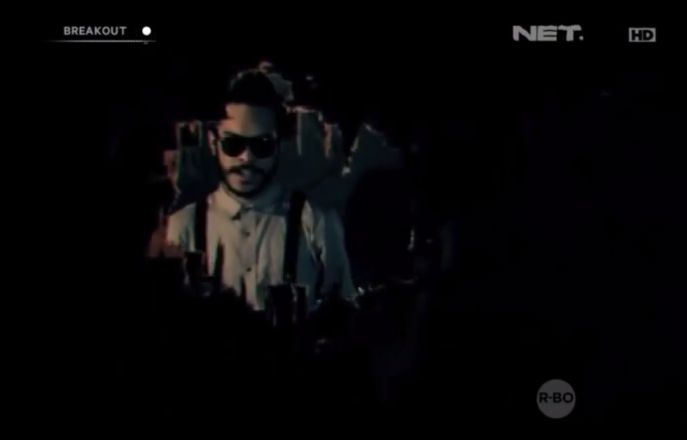--> RT <a href="/breakoutnet/">BreakoutNET</a>: Video klip <a href="/musikdekat/">DEKAT</a> - "Mana Dusta, Mana Nyata" #BreakoutNET_Dekat