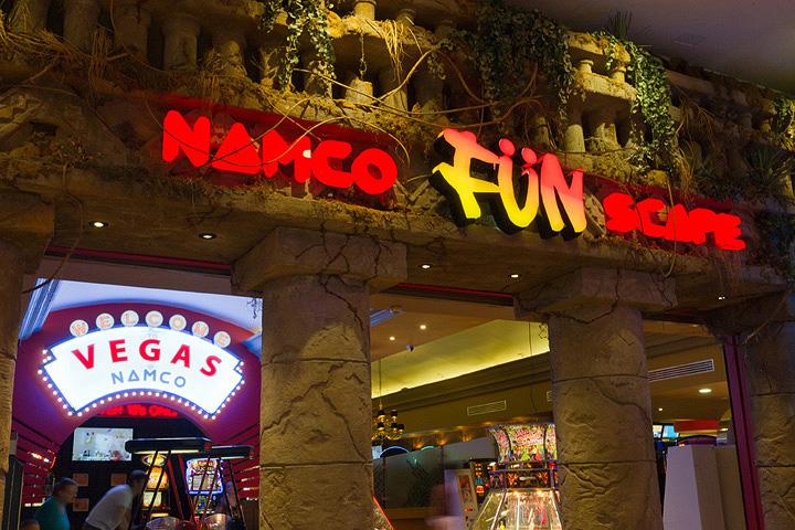NamcoTrafford's tweet photo. why not come join us @NamcoTrafford ???? http://t.co/z1L6jowkcQ