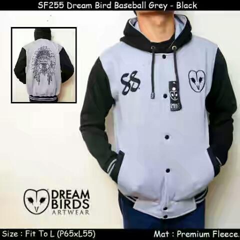 Baseball DB gadisakusara.wordpress.com/2015/08/18/bas…