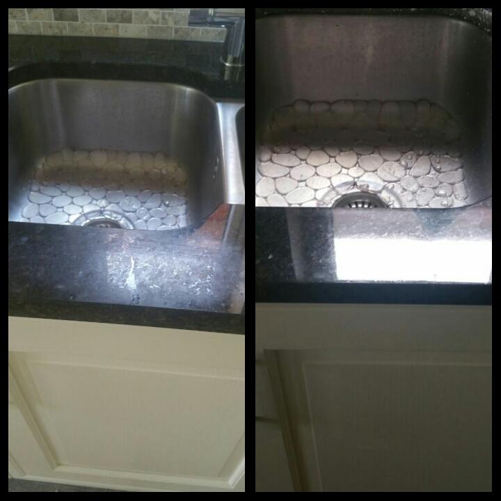 StoneWorktopsUK's tweet photo. The best in #Granite #Marble &amp; #Quartz #Repair Stone Smart info@stonesmart.co.uk http://t.co/VGecivpSW7