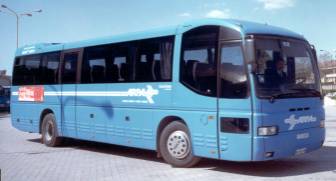 giornalemolise's tweet image. Presa con la #Droga sul bus ... - ilgiornaledelmolise.it/2015/08/18/pre… -#BusRoma #Volante #molise #ilgiornaledelmolise