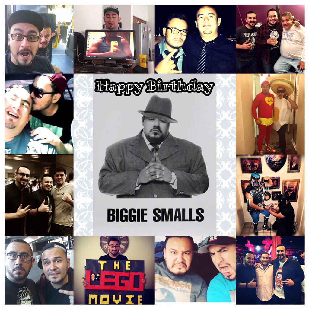 drummerboyx24's tweet image. HUGE Happy B-day shout out to my big brother, @fredreker! Love ya! To many more! #ThatsWhyI #YouKnowTheRest