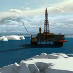 Photo by Offshore Technology (@Offshore_Tech)