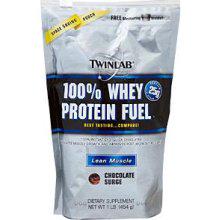 swisspacindia's tweet image. our durable #ProteinPowder/ #SupplementsPackaging bags.goo.gl/TOknUk