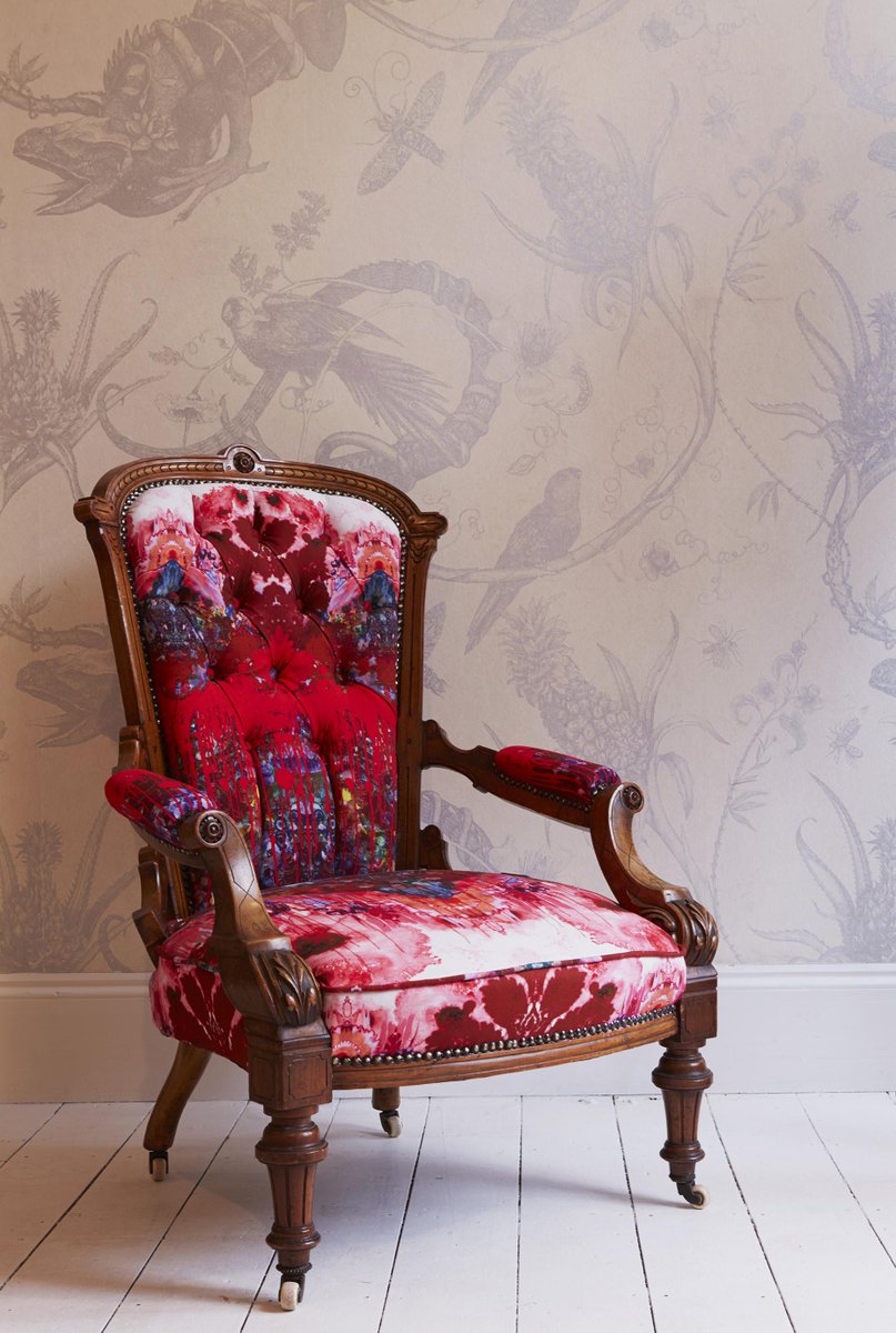 Swoon Home Style (swoonhomestyle) Twitter