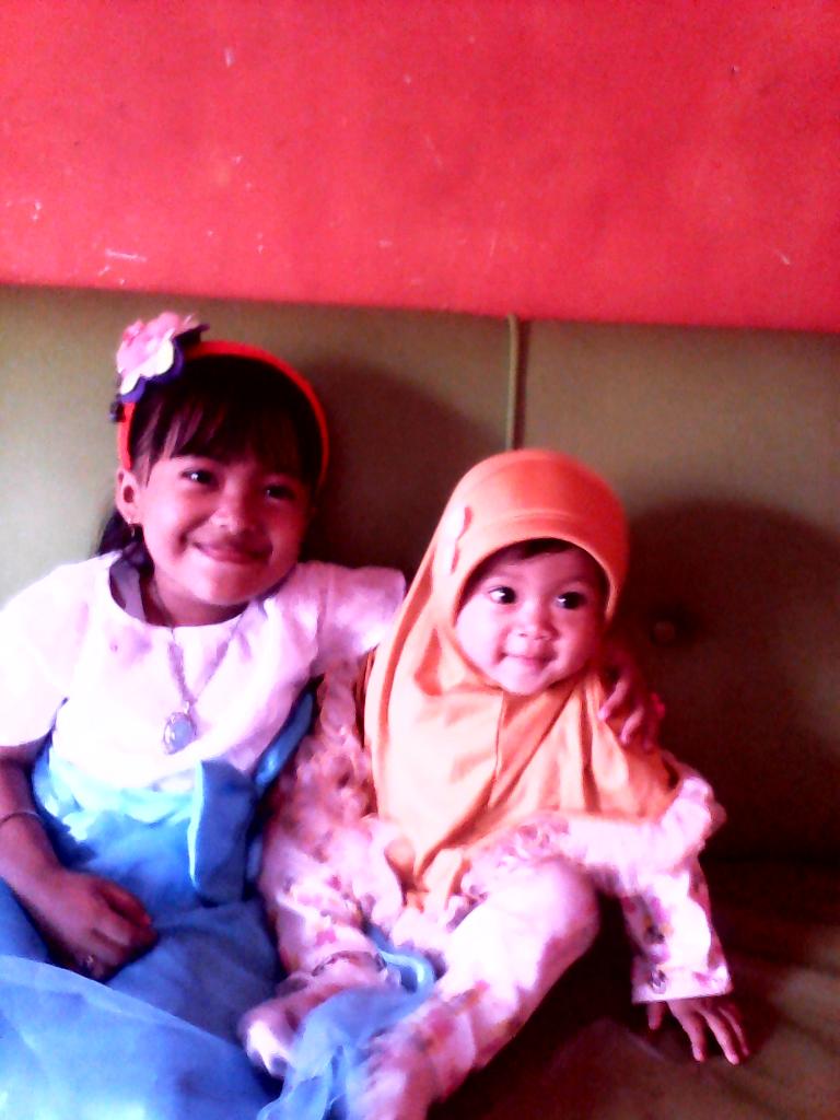 SmartMustofa's tweet photo. http://t.co/iw0Jxhg3Tp