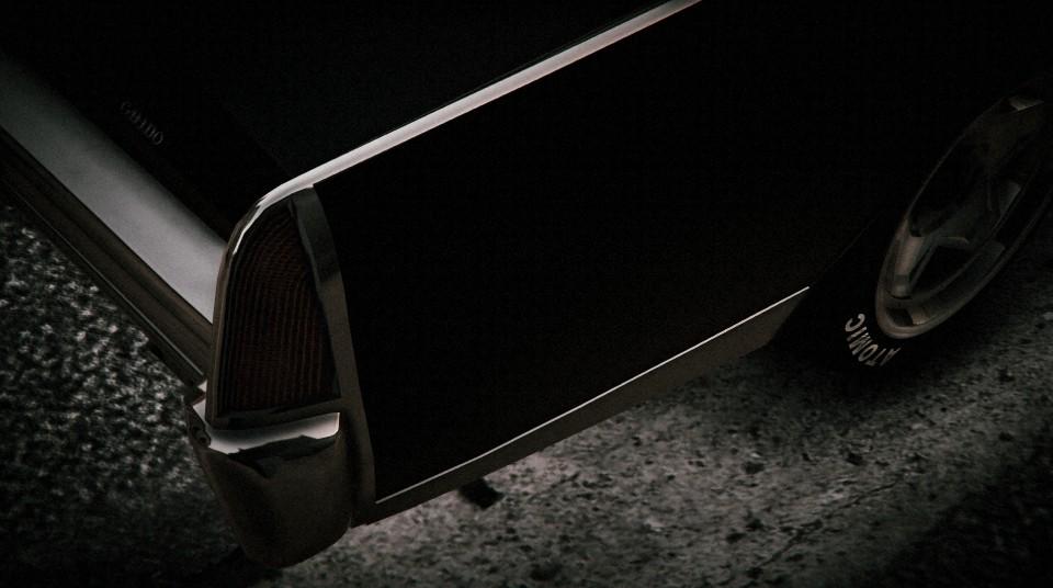 EcBc2000's tweet image. EC-BC2000 shared the Grand Theft Auto V photo Strawberry rsg.ms/907ae00