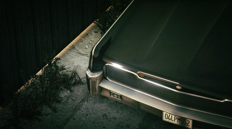 EcBc2000's tweet image. EC-BC2000 shared the Grand Theft Auto V photo Strawberry rsg.ms/6e59905