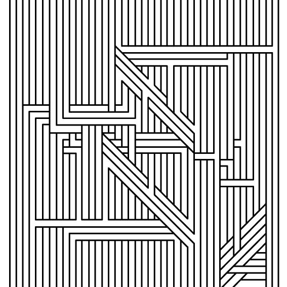 work in progress #dubai #mydubai #uae #design #typography