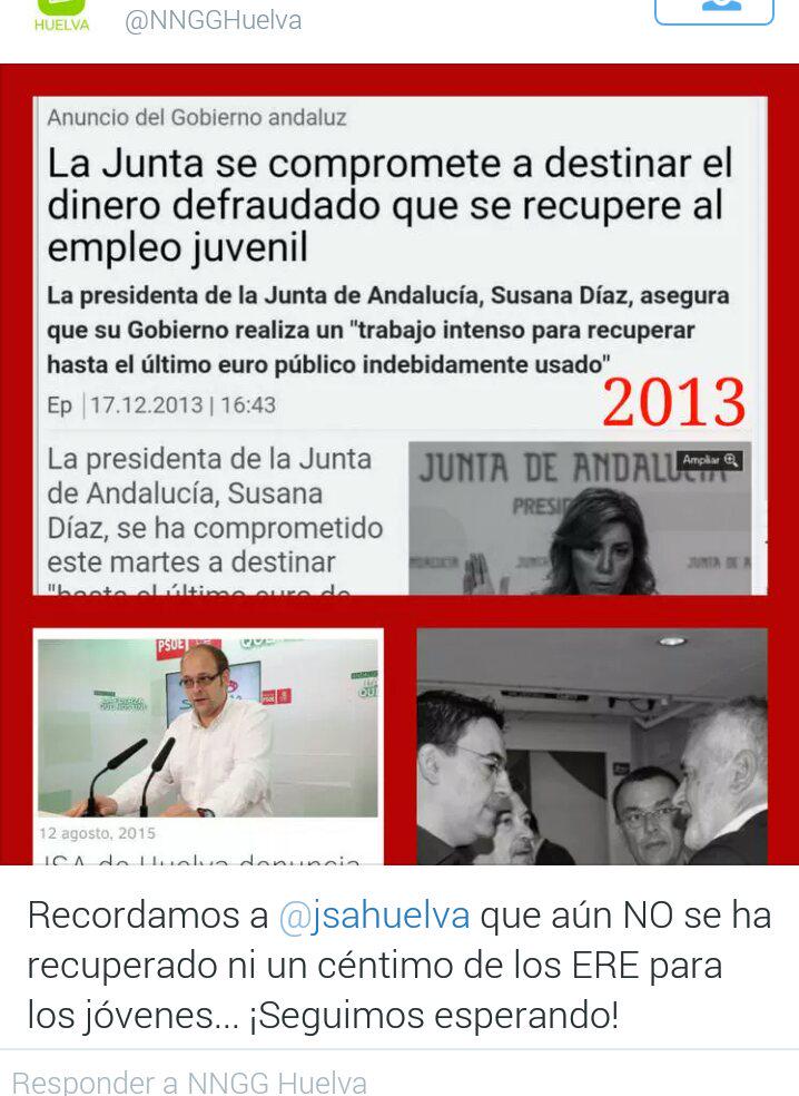 sebasbonares tweet picture