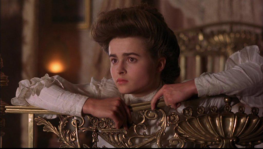 BFI's tweet photo. Helena Bonham Carter will be introducing a screening of A Room with a View at @britishmuseum! http://t.co/jS9jBu66tw http://t.co/cgI93FU2oH