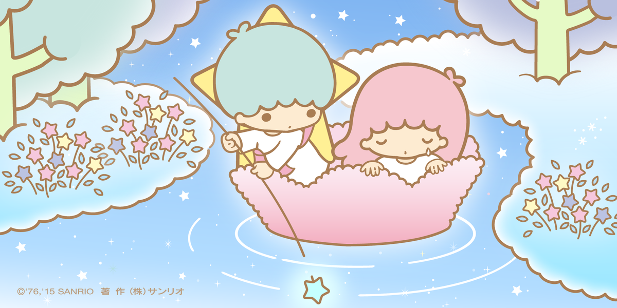 Kikilala Sanrio キキ ララ そんなに泣かないでね ぼくが さがしてあげるから Http T Co Dubo6ibrps Kikilala Sanrio キキ ララ そんなに泣かないでね ぼくが さがしてあげるから Http T Co Dubo6ibrps